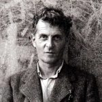 Ludwig Wittgenstein