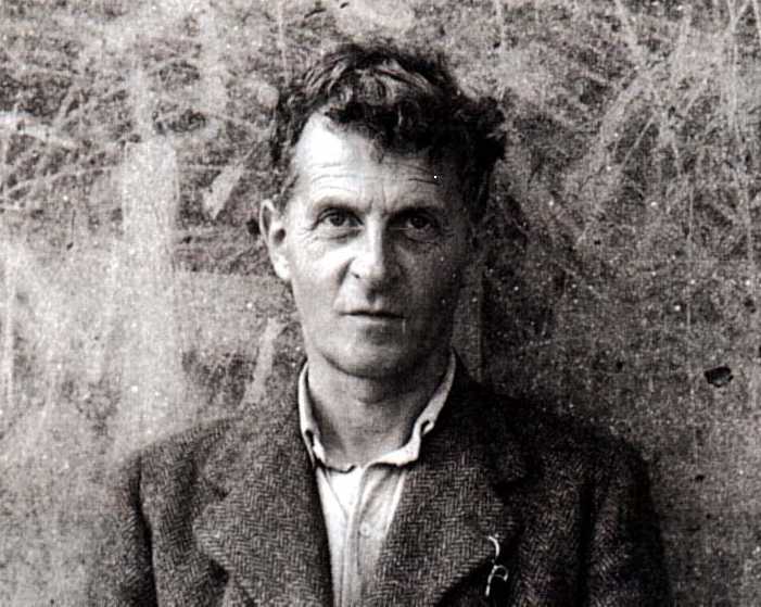 El Tractatus Logico Philosophicus de Ludwig Wittgenstein