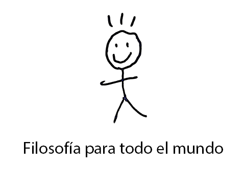 Monigote logotipo